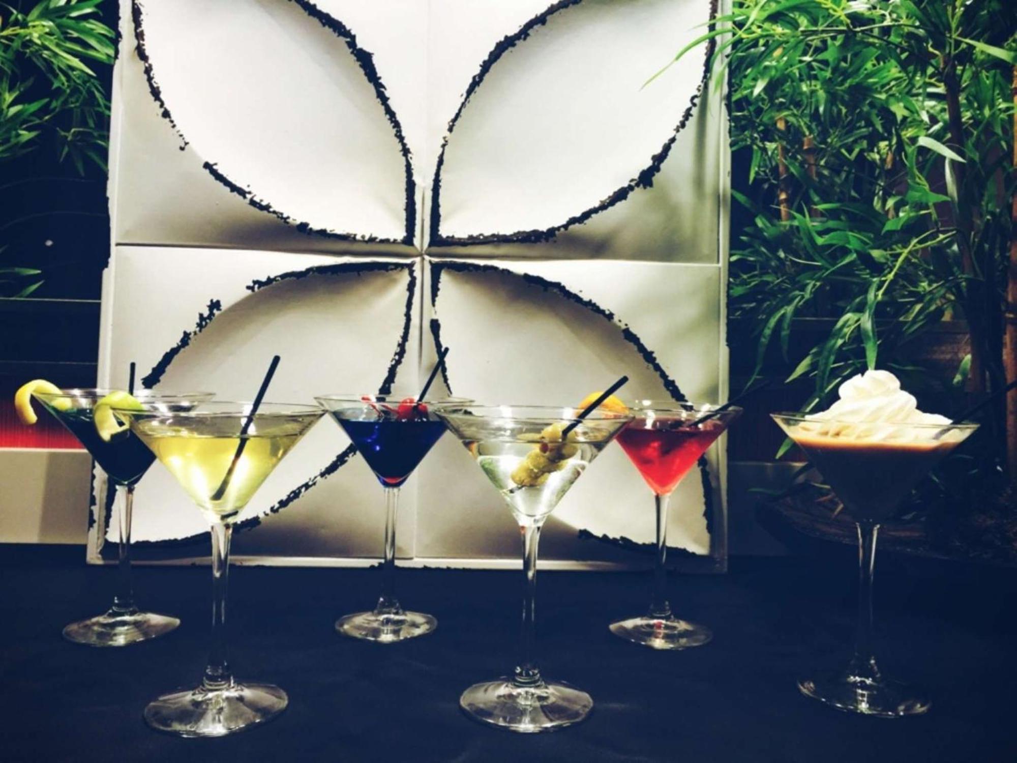 帕斯卡古拉希尔顿花园酒店 外观 照片